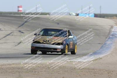 media/Sep-28-2024-24 Hours of Lemons (Sat) [[a8d5ec1683]]/1140am (Outside Grapevine)/